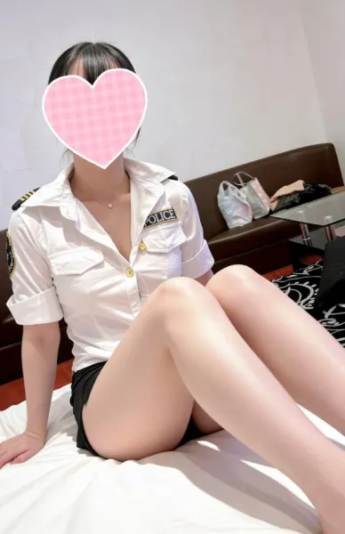 ご主人様と過ごしたいです | 松山デリヘル　月のうさぎ～月伝説第一章 かな