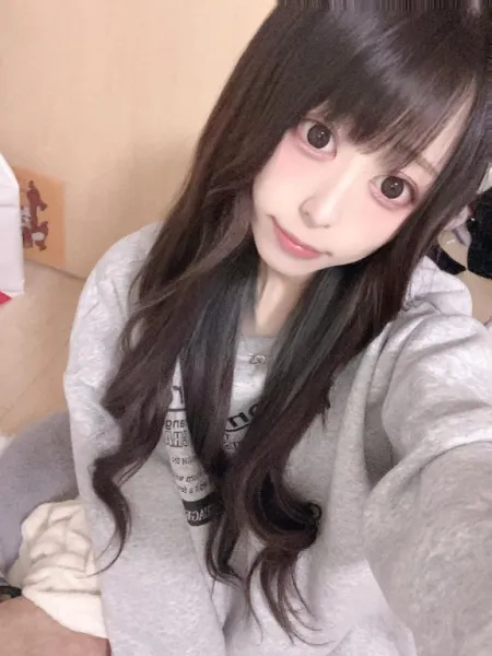 癒しチャージ | ～地元厳選美女がお出迎え～私の部屋にキテネ！トレビの泉 【新人】福田　るる