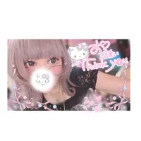 6/12 🏩レクレールのお兄さん🩷 | AMATERAS-アマテラス- Ruriha（るりは）