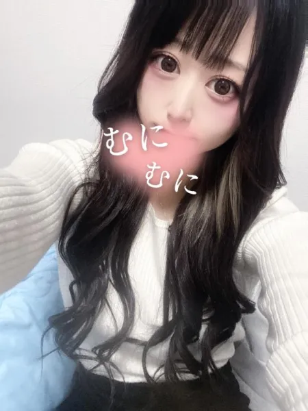 ありがとう | ～地元厳選美女がお出迎え～私の部屋にキテネ！トレビの泉 【新人】福田　るる