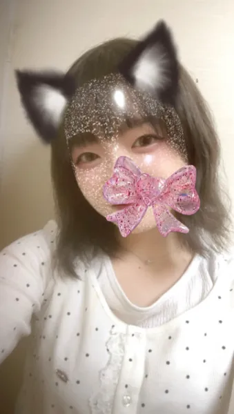 🌃💕 | ラブコレクション みな