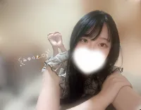退勤！ | AMATERAS-アマテラス- Ｍiyuri(みゆり）