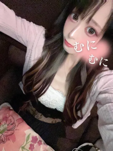 乱れちゃお | ～地元厳選美女がお出迎え～私の部屋にキテネ！トレビの泉 福田　るる