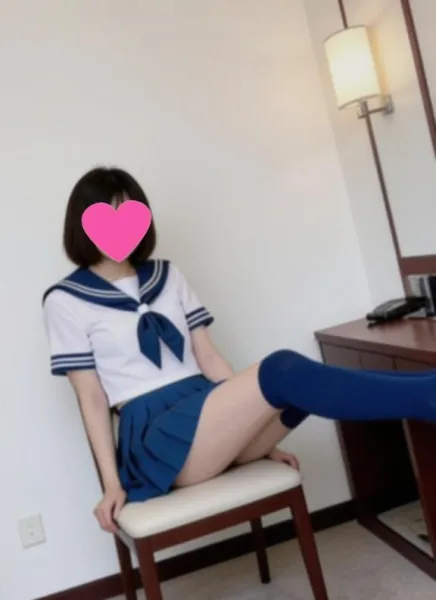 アレが好き | 松山デリヘル　月のうさぎ～月伝説第一章 【新人】ののか