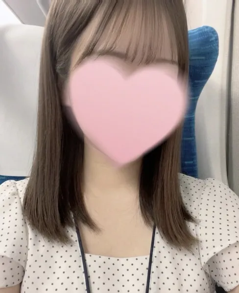 7月🏖✨ | ラブコレクション わかな