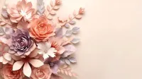  | 人妻セゾン かりな