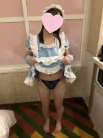 虐めたい | 松山デリヘル　月のうさぎ～月伝説第一章 かな