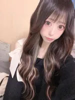 オスとメスの本能 | ～地元厳選美女がお出迎え～私の部屋にキテネ！トレビの泉 福田　るる