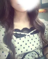 大街道の銀だこ好かんわ | ～地元厳選美女がお出迎え～私の部屋にキテネ！トレビの泉 【新人】七瀬　にこ♪理想の妖艶お姉さん♪