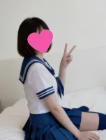 エッチなテク | 松山デリヘル　月のうさぎ～月伝説第一章 【新人】ののか