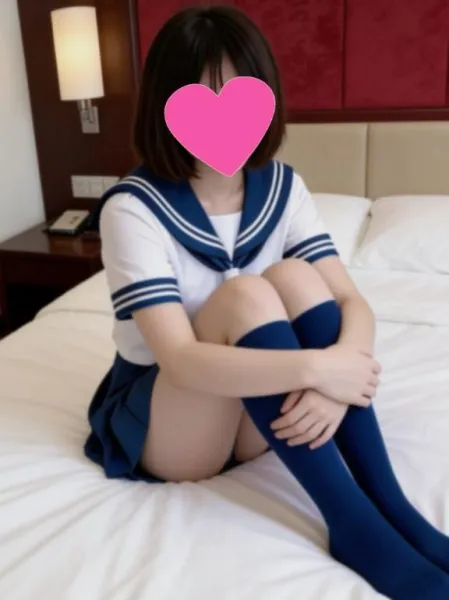 楽しみたい | 松山デリヘル　月のうさぎ～月伝説第一章 【新人】ののか