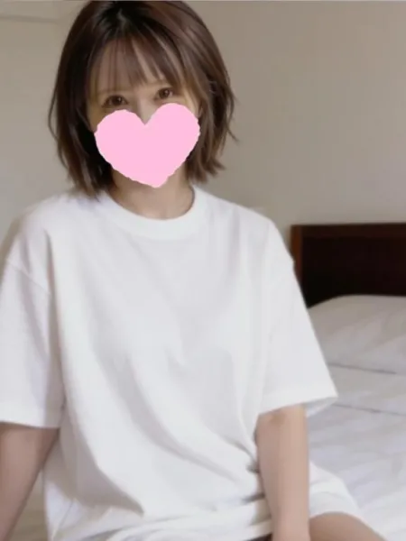 [お題]from:リコーダーくらいさん | 松山デリヘル　月のうさぎ～月伝説第一章 ましろ ゆうな【餌付け禁止】