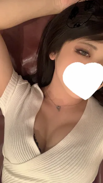 VINOのSくん💌💋 | ラブコレクション らむ