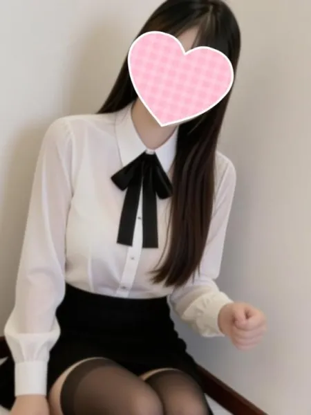 溜まったもの | 松山デリヘル　月のうさぎ～月伝説第一章 【新人】まりな