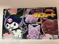 血祭り | ～地元厳選美女がお出迎え～私の部屋にキテネ！トレビの泉 【新人】七瀬　にこ♪理想の妖艶お姉さん♪