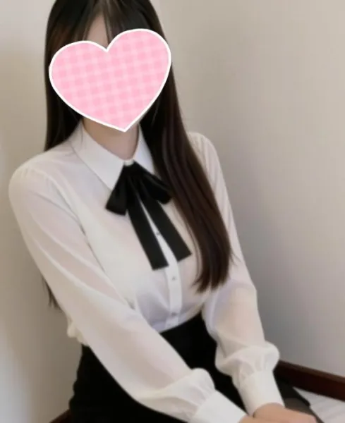 止まらなく | 松山デリヘル　月のうさぎ～月伝説第一章 【新人】まりな