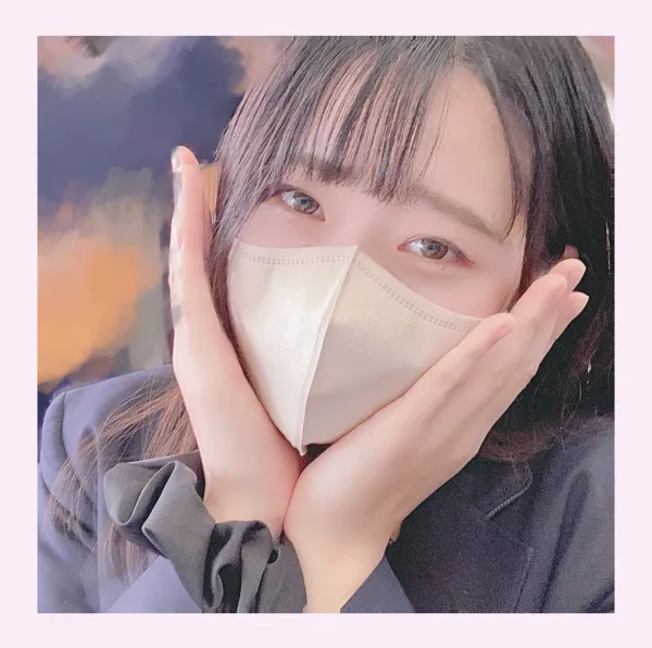 出勤! | AMATERAS-アマテラス- Ｍiyuri(みゆり）