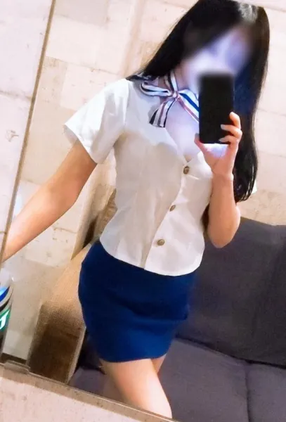 コスプレ(おまかせ) | ～地元厳選美女がお出迎え～私の部屋にキテネ！トレビの泉 結城　こはく☆超！エロ美女☆