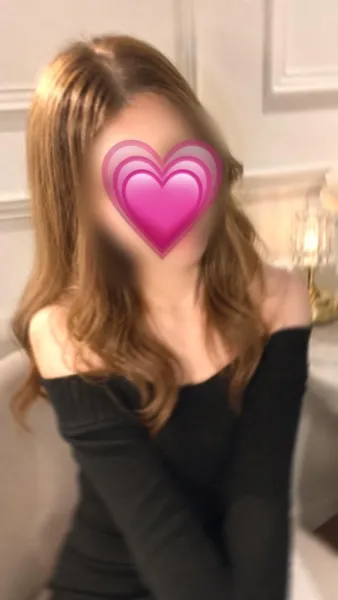 どきどき、、 | ～地元厳選美女がお出迎え～私の部屋にキテネ！トレビの泉 一ノ瀬　れい☆唯一無二の美貌☆