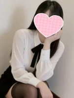  | 松山デリヘル　月のうさぎ～月伝説第一章 【新人】まりな