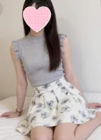 会えるの | 松山デリヘル　月のうさぎ～月伝説第一章 【新人】まりな