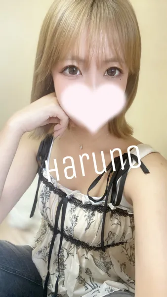 🌻7月もはるのと素敵な時間を…💕 | AMATERAS-アマテラス- Haruno（はるの）