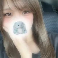 いるよ❤️ | AMATERAS-アマテラス- Mai(まい)
