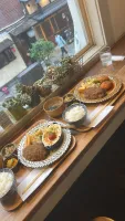 時間延長しましたっ❣️ | AMATERAS-アマテラス- Mai(まい)