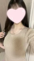 暑い日が続いてるね | 松山デリヘル　月のうさぎ～月伝説第一章 ゆい