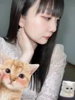 今日もがんばろ🤟🌱 | AMATERAS-アマテラス- 【新人】Honoka(ほのか)