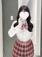 パネル写真変わりました！特別オプションについて・・・👗🎀 | AMATERAS-アマテラス- Ｓhiro(しろ)