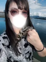 釣りの熱が激熱のようです。 | AMATERAS-アマテラス- 【新人】Honoka(ほのか)