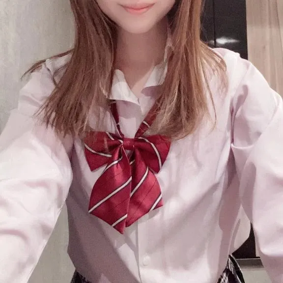 🧸反応可愛すぎる(๑′ฅฅ‵๑)💗 | 広島痴女性感フェチ倶楽部 リア