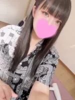 ねむねむ😌🌱 | AMATERAS-アマテラス- 【新人】Honoka(ほのか)