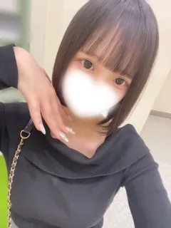 お礼♡ | ラブコレクション かな