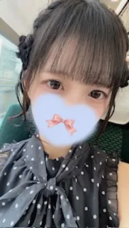 出勤♡ | ラブコレクション かな