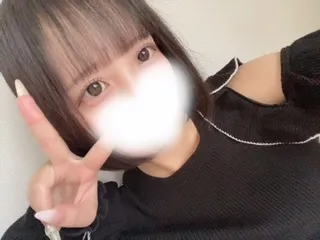 お礼♡ | ラブコレクション かな