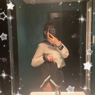 お礼♡ | ラブコレクション かな