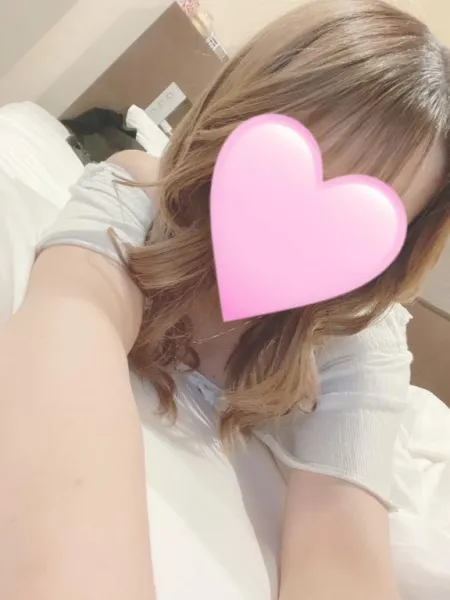 ご奉仕しながら |  める