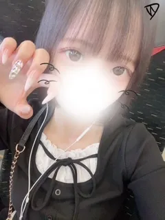 お礼♡ | ラブコレクション かな