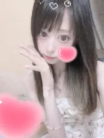 オスとメスの本能 | ～地元厳選美女がお出迎え～私の部屋にキテネ！トレビの泉 福田　るる