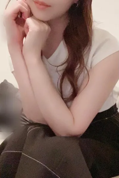 🍫とろけちゃおっ( •᷄◡̑•;᷅ )🌸 | 広島痴女性感フェチ倶楽部 リア