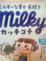 硬いのが好き　Vo.2 | 人妻セゾン ほたる