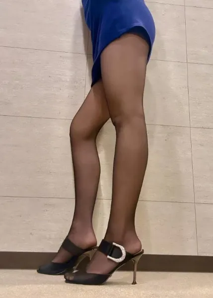ありがとうの気持ち♥️ | 広島痴女性感フェチ倶楽部 菜々緒(ななお)
