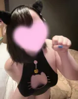 いーっぱい🔞💓 | AMATERAS-アマテラス- Rinna(りんな）