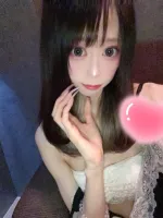 かっこいいのに可愛いの | ～地元厳選美女がお出迎え～私の部屋にキテネ！トレビの泉 福田　るる