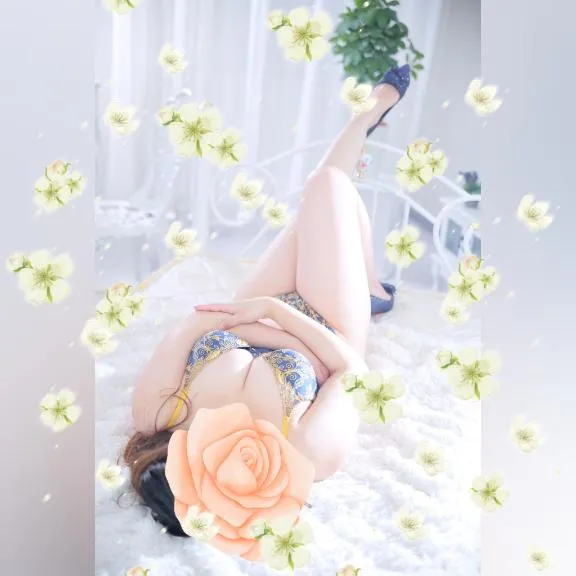 (*^-^*) | 人妻愛姫◆Ｋiaro 24時!! 体験めるも