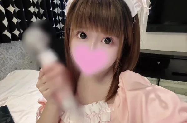 🔍 あむのごっくん七不思議鑑定 🍼 |  Ａmu（あむ）