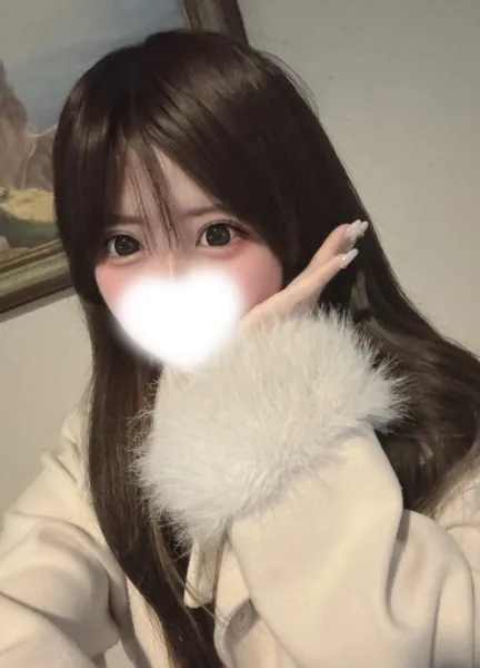 【緊急速報😭】7/10(金) セーヌ302リピ様へ‪🐹 |  Ａmu（あむ）