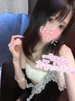 イチャラブ研究 | ～地元厳選美女がお出迎え～私の部屋にキテネ！トレビの泉 福田　るる